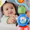 Fisher-Price: Classic Baby Toys - Baby Totem (JHB46)