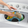 Fisher-Price: Sensory Adventures - Tummy Wedge (JHB44)