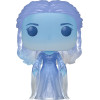 Funko Pop!: Harry Potter - Helena Ravenclaw (Glows In The Dark) #192 Vinyl Figure