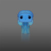 Funko Pop!: Harry Potter - Helena Ravenclaw (Glows In The Dark) #192 Vinyl Figure