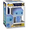 Funko Pop!: Harry Potter - Helena Ravenclaw (Glows In The Dark) #192 Vinyl Figure