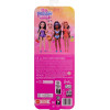 Mattel Barbie: Dream Besties - Barbie Malibu Doll (JGH83)