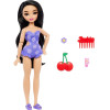 Mattel Barbie: Dream Besties - Renee Doll (JGH86)