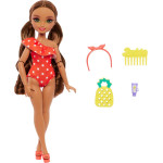 Mattel Barbie: Dream Besties - Teresa Doll (JGH85)