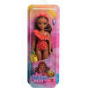 Mattel Barbie: Dream Besties - Teresa Doll (JGH85)
