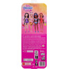 Mattel Barbie: Dream Besties - Teresa Doll (JGH85)