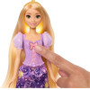 Mattel Disney: Princess - Magical Hair Rapunzel Doll (JHL46)
