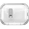 Tech-Protect Bounce Pro Apple Airpods Pro 3 CLEAR
