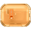 Tech-Protect Bounce Pro Apple Airpods Pro 3 Cosmic ORANGE