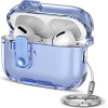 Tech-Protect Bounce Pro Apple Airpods Pro 3 Mist BLUE