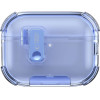 Tech-Protect Bounce Pro Apple Airpods Pro 3 Mist BLUE