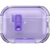 Tech-Protect Bounce Pro Apple Airpods Pro 3 LAVENDER