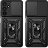 Tech-Protect Camshield Pro Galaxy A57 5G BLACK