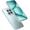 Tech-Protect Flexair Xiaomi Poco M8 Pro / Redmi Note 15 PRO+ Plus 5G CLEAR