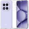 Tech-Protect Flexair Xiaomi Redmi Note 15 Pro 5G CLEAR