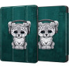 Tech-Protect Smartcase Xiaomi Redmi Pad 2 11.0 Sad CAT