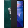 Tech-Protect Smartcase Xiaomi Redmi Pad 2 11.0 Sad CAT