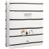 Snoopy - Photo Album For 304 Photos 13x20 Cm From The Lazy Days Collection - (AF304132010)