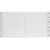 Snoopy - Photo Album For 304 Photos 13x20 Cm From The Lazy Days Collection - (AF304132010)