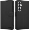 Tech-Protect Wallet Galaxy S26+ Plus BLACK