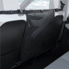 Spigen Pet Backseat Barrier PS200, Black - (ACP11156)