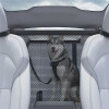 Spigen Pet Backseat Barrier PS200, Black - (ACP11156)