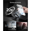 Spigen Tesla Airvent Magsafe Mount TAM100, Black - Tesla Model 3(2024)/Y(Juniper) - (ACP10259)