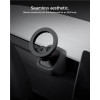 Spigen Tesla Airvent Magsafe Mount TAM100, Black - Tesla Model 3(2024)/Y(Juniper) - (ACP10259)