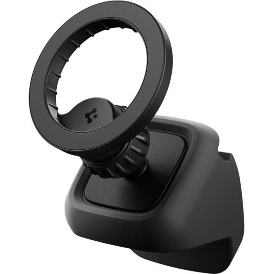 Spigen Tesla Airvent Magsafe Mount TAM100, Black - Tesla Model 3(2024)/Y(Juniper) - (ACP10259)