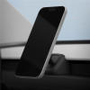 Spigen Tesla Airvent Magsafe Mount TAM100, Black - Tesla Model 3(2024)/Y(Juniper) - (ACP10259)