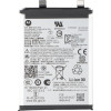 Motorola Battery RH50 For Moto G Stylus 5G (2025) - (SB18E48082, SB18E48083)