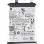 Motorola Battery RH50 For Moto G Stylus 5G (2025) - (SB18E48082, SB18E48083)