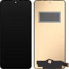 MP Lcd Display Module For Xiaomi Poco F5 Pro / Redmi K60 / K60 Pro, w/o Frame, Aftermarket, Black