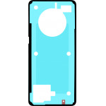 Realme Adhesive Foil Battery Cover For 14 Pro - (612717000594)