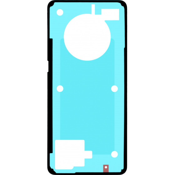 Realme Adhesive Foil Battery Cover For 14 Pro - (612717000594)