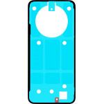 Realme Adhesive Foil Battery Cover For 14 Pro+ - (612717000564)