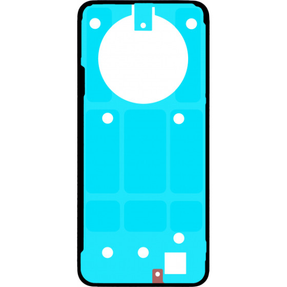 Realme Adhesive Foil Battery Cover For 14 Pro+ - (612717000564)