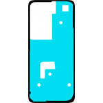 Realme Adhesive Foil Battery Cover For 14x - (612714001472)