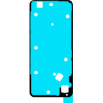 Realme Adhesive Foil Battery Cover For C71 - (612717000735)