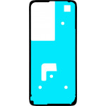 Realme Adhesive Foil Battery Cover For C75 - (612714001225)