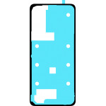 Realme Adhesive Foil Battery Cover For C65 - (612717000376)