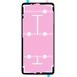 Realme Adhesive Foil Battery Cover For Gt 7 - (612717000517)