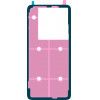 Realme Adhesive Foil Battery Cover For Gt 7 Pro - (612717000435)