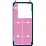 Realme Adhesive Foil Battery Cover For Gt 7 Pro - (612717000435)