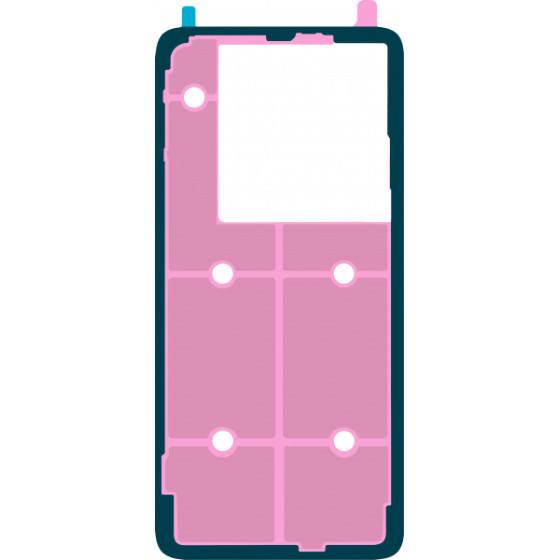 Realme Adhesive Foil Battery Cover For Gt 7 Pro - (612717000435)