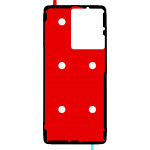 Realme Adhesive Foil Battery Cover For Gt 7T - (612717000521)