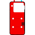 Realme Adhesive Foil Battery Cover For Gt 8 Pro - (612717000788)