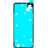 Realme Adhesive Foil Battery Cover For Note 70T - (612717000818)