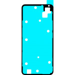 Realme Adhesive Foil Battery Cover For Note 70T - (612717000818)