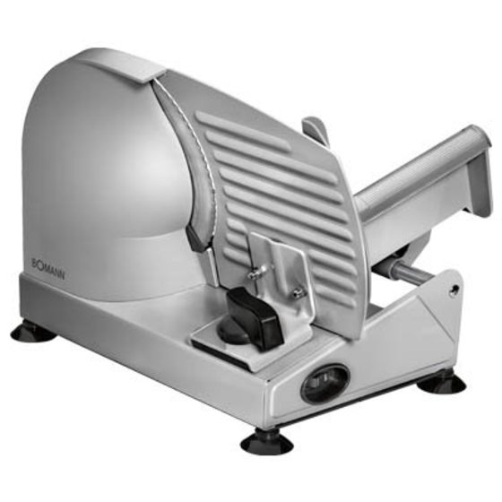 MA 451 ��������� ������� 150W - (4004470045109)